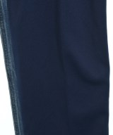 bodysong.（ボディソング）その他 紺 サイズ:-(XS位) メンズ/2200634837029