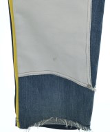 bodysong.（ボディソング）その他 紺 サイズ:-(XS位) メンズ/2200634837029