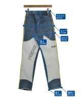 bodysong.（ボディソング）その他 紺 サイズ:-(XS位) メンズ/2200634837029