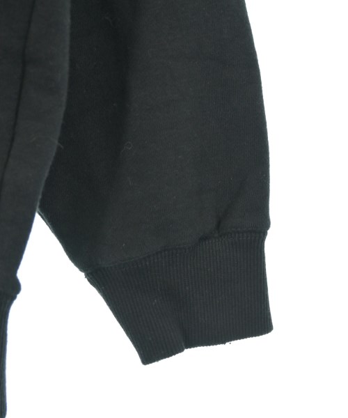 bodysong.（ボディソング）パーカー 黒 サイズ:S メンズ/2200638915020