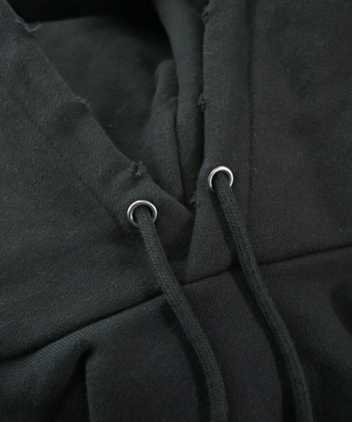 bodysong.（ボディソング）パーカー 黒 サイズ:S メンズ/2200638915020