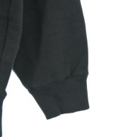 bodysong.（ボディソング）パーカー 黒 サイズ:S メンズ/2200638915020