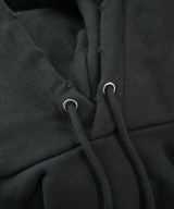 bodysong.（ボディソング）パーカー 黒 サイズ:S メンズ/2200638915020