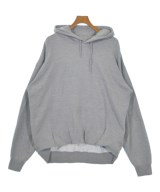 bodysong.（ボディソング）パーカー 白 サイズ:L メンズ/2200641467011