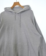 bodysong.（ボディソング）パーカー 白 サイズ:L メンズ/2200641467011