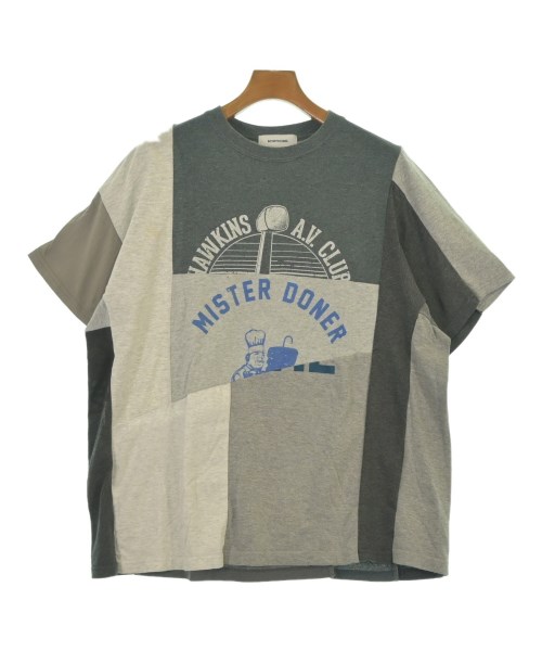 ボディソング(bodysong.)のbodysong. Tシャツ・カットソー