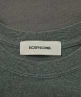 bodysong.（ボディソング）Tシャツ・カットソー グレー サイズ:-(XXL位) メンズ/2200642053244