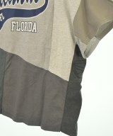 bodysong.（ボディソング）Tシャツ・カットソー グレー サイズ:-(XXL位) メンズ/2200642053244