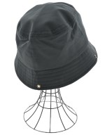 bodysong.（ボディソング）ハット 黒 サイズ:- メンズ/2200635307019