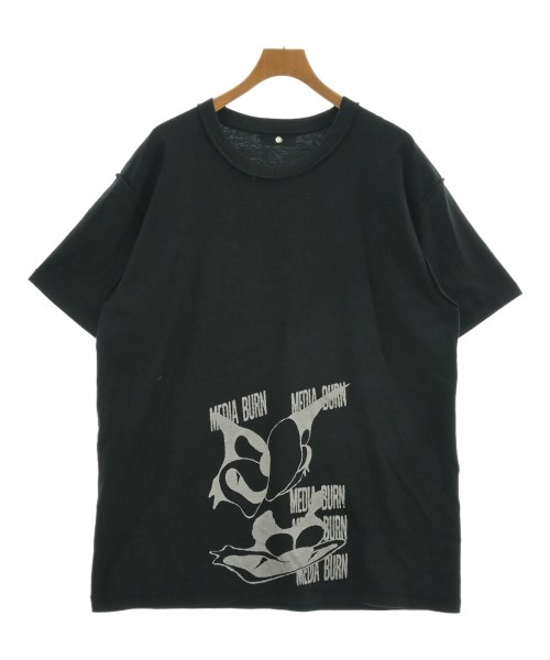 ボディソング(bodysong.)のbodysong. Tシャツ・カットソー