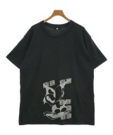 bodysong. Tシャツ・カットソー