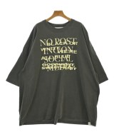 bodysong. Tシャツ・カットソー