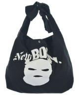 bodysong. トートバッグ
