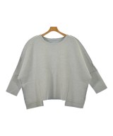bodysong. Tシャツ・カットソー