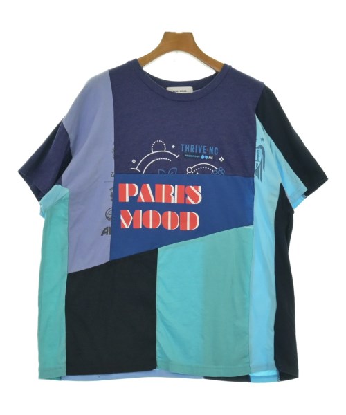 ボディソング(bodysong.)のbodysong. Tシャツ・カットソー