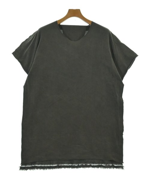 ボディソング(bodysong.)のbodysong. Tシャツ・カットソー
