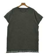 bodysong. Tシャツ・カットソー
