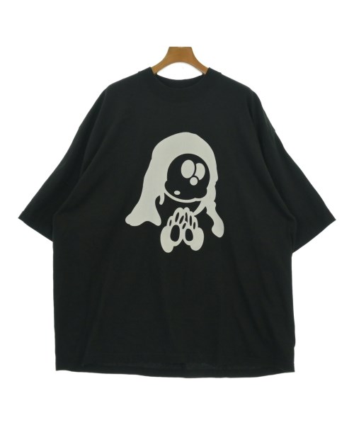 ボディソング(bodysong.)のbodysong. Tシャツ・カットソー