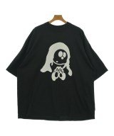 bodysong. Tシャツ・カットソー