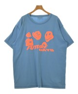 bodysong. Tシャツ・カットソー