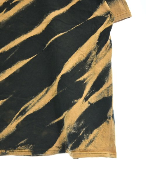 bodysong.（ボディソング）Tシャツ・カットソー 黒 サイズ:-(XXL位) メンズ/2200622280011