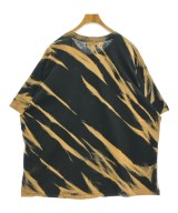 bodysong.（ボディソング）Tシャツ・カットソー 黒 サイズ:-(XXL位) メンズ/2200622280011