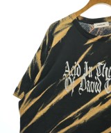 bodysong.（ボディソング）Tシャツ・カットソー 黒 サイズ:-(XXL位) メンズ/2200622280011