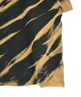 bodysong.（ボディソング）Tシャツ・カットソー 黒 サイズ:-(XXL位) メンズ/2200622280011