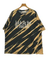 bodysong. Tシャツ・カットソー