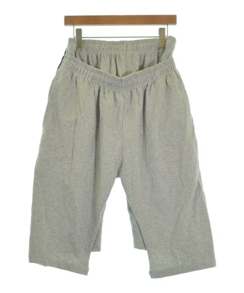 ボディソング(bodysong.)のbodysong. パンツ（その他）