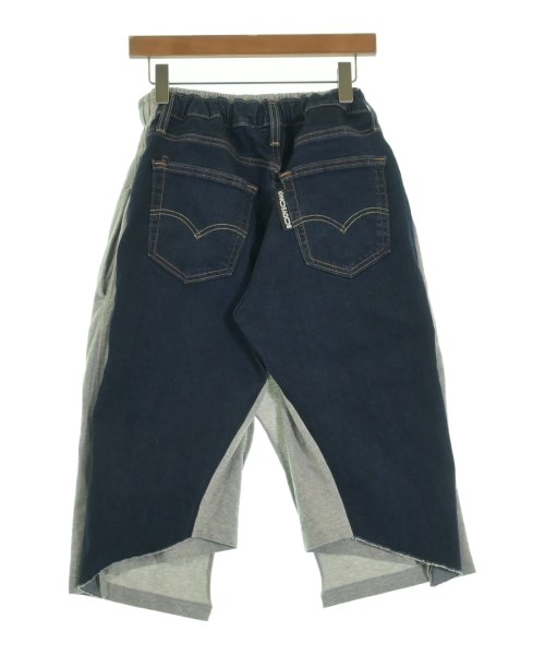 bodysong.（ボディソング）その他 グレー サイズ:S メンズ/2200622626017