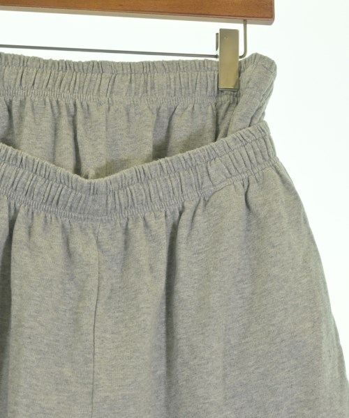 bodysong.（ボディソング）その他 グレー サイズ:S メンズ/2200622626017