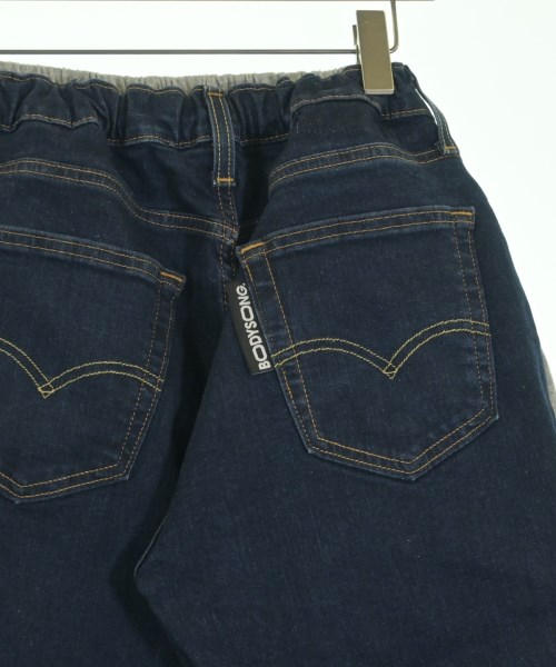 bodysong.（ボディソング）その他 グレー サイズ:S メンズ/2200622626017