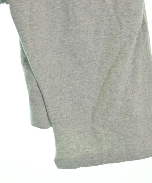 bodysong.（ボディソング）その他 グレー サイズ:S メンズ/2200622626017
