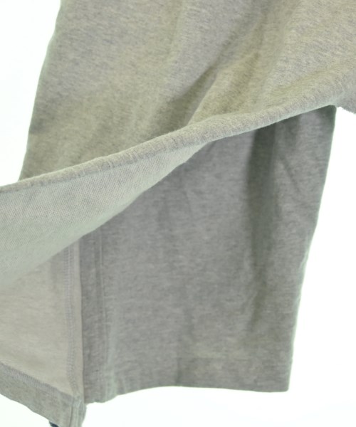 bodysong.（ボディソング）その他 グレー サイズ:S メンズ/2200622626017