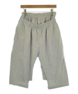 bodysong.（ボディソング）その他 グレー サイズ:S メンズ/2200622626017