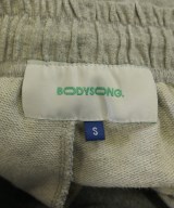 bodysong.（ボディソング）その他 グレー サイズ:S メンズ/2200622626017