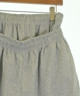 bodysong.（ボディソング）その他 グレー サイズ:S メンズ/2200622626017