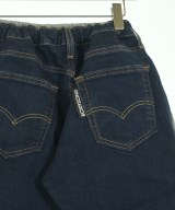 bodysong.（ボディソング）その他 グレー サイズ:S メンズ/2200622626017