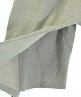 bodysong.（ボディソング）その他 グレー サイズ:S メンズ/2200622626017