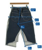 bodysong.（ボディソング）その他 グレー サイズ:S メンズ/2200622626017