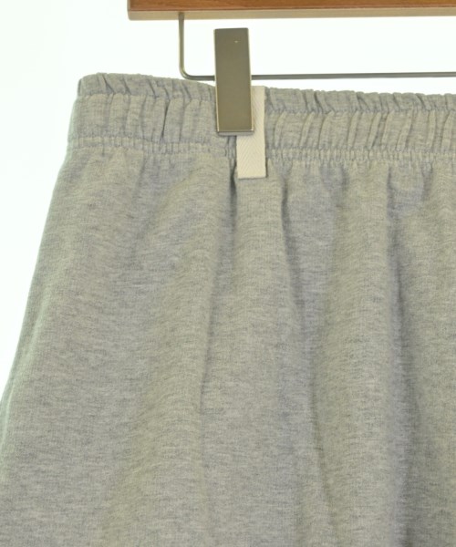 bodysong.（ボディソング）その他 グレー サイズ:-(S位) メンズ/2200622626024