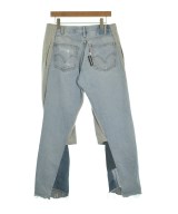 bodysong.（ボディソング）その他 グレー サイズ:-(S位) メンズ/2200622626024