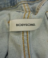 bodysong.（ボディソング）その他 グレー サイズ:-(S位) メンズ/2200622626024