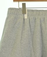 bodysong.（ボディソング）その他 グレー サイズ:-(S位) メンズ/2200622626024