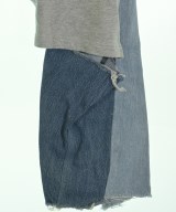 bodysong.（ボディソング）その他 グレー サイズ:-(S位) メンズ/2200622626024