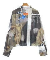 bodysong.（ボディソング）カジュアルシャツ その他（柄物・カラフル） サイズ:ONE メンズ/2200622626048