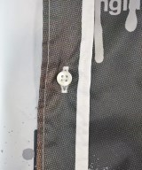 bodysong.（ボディソング）カジュアルシャツ その他（柄物・カラフル） サイズ:ONE メンズ/2200622626048