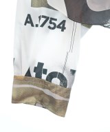 bodysong.（ボディソング）カジュアルシャツ その他（柄物・カラフル） サイズ:ONE メンズ/2200622626048