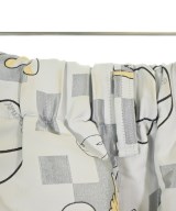 bodysong.（ボディソング）ショートパンツ 白 サイズ:M メンズ/2200612437036